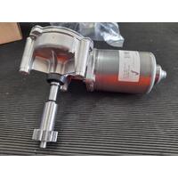 P440/P200 Ceiling Hoist Motor Assembly