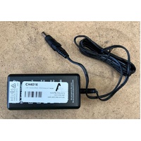 USE CH4031 P440 / P200 Mascot Charger