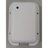 Soneil Charger Plastic Wall Box