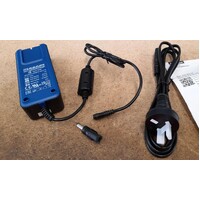 Guldmann 3546 Mascot Charger - See Attributes