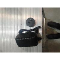 CP200 Ceiling Hoist Charger