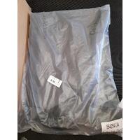 Guldmann GH1 Replacement Storage Bag