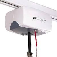 Prism C-1000 Manual Ceiling Hoist