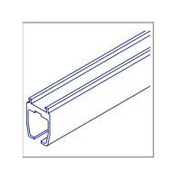 Chiltern Ceiling Hoist 3 Metre Straight Track