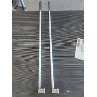 Waverley Glen P440 / Freeway P200 Reacher Bar - 900mm / 90cm Long - For QRS Hook System