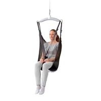 Guldmann GP Sling XXL-Mesh