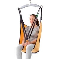 Guldmann GP Sling XXL - Poly