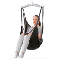 Guldmann Sit-On Comfor Large SLING