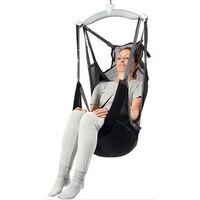 Guldmann Sit-On High II Extra Large SLING