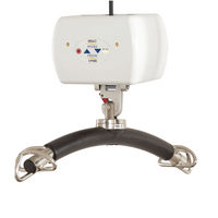 Prism CP200 PORTABLE CEILING HOIST With QRS Kit