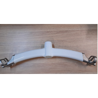 Guldmann Medium 2 Point SLINGBAR / YOKE (REFURBISHED)