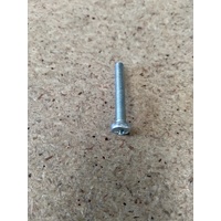 P440 Cover Screw