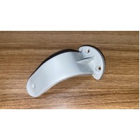 Sugarglider/Romedic/Prism Medical Handset HOOK