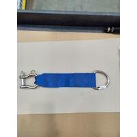 Hanging Strap 200mm