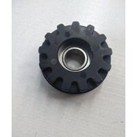 Transactive Xtra Geared Wheel