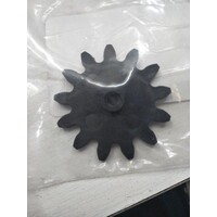 Transactiv Traverse Idle Gear