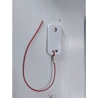 Transactive Emergency Stop Cord Assembly