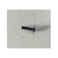 Waverley Glen / Prism C Series Charger Block Screw