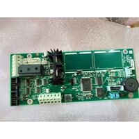 Handimove Primary Circuit Board