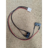 Waverley Glen / Prism C Series Limit Switch Cable