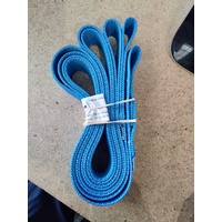 Chiltern Wispa 100 Lift Strap