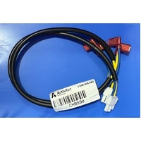 C450 Motor Cable Assembly