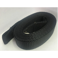 Prism Xtra Transactive Lift Strap