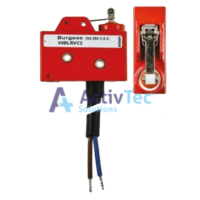 Guldmann Top Safety Switch