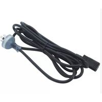 Linak Control Box 3M Power CABLE