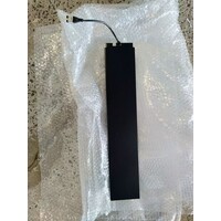 DL 12 Actuator/Column for Deskline Workstation