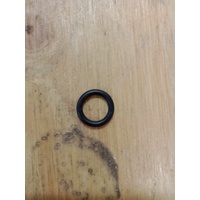 AD200020 Rubber O-Ring Linear