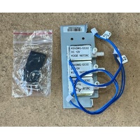 PC-CCD05005 - Solenoid Valve Set SQ Linear