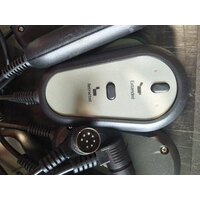 2 Button Extended/Retracted 8 Pin Handset