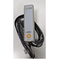 Oscar Handset HB61-019