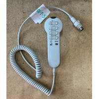 HB24006-00 Comforline Handset