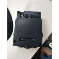 Pride Recliner Control Box