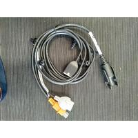 LaZy Boy Transforner EXTENSION CABLE