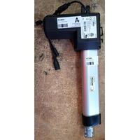 Okin B11379 ACTUATOR