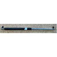 Gas Strut - 220mm Stroke - 120