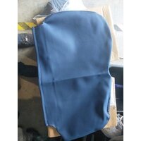 Sertain S4000 Chair - Left Wing Cover