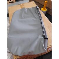 Aspire Air Chair L/H Wing Cover - New Style - From SN#1523818001