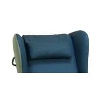 Fresenius Shoalhaven Chair - HEADREST CUSHION