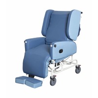 ACT Floatation Chair - New Chair