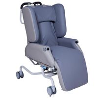 Air Comfort Deluxe V2 Bed FLOTATION CHAIR - New Chair