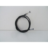 Flotation Chair Air Comfort Cable -  1000mm