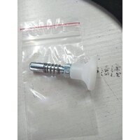 R2400 Armrest Catch Pin Kit