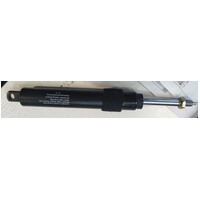 Air Comfort 200N Gas Strut