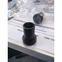 Aspire Air Chair M/Tray Bush - USE FC9019.5