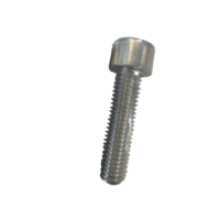 Screw - GR304 Socket Head Cap