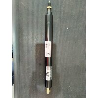 Water Comfort Gas Strut 400N